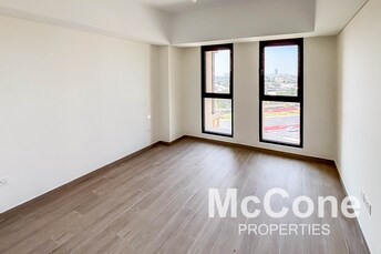 Madinat Jumeirah Living Apartment for Rent, Umm Suqeim, Dubai