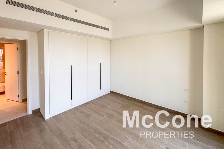 Madinat Jumeirah Living Apartment for Rent, Umm Suqeim, Dubai