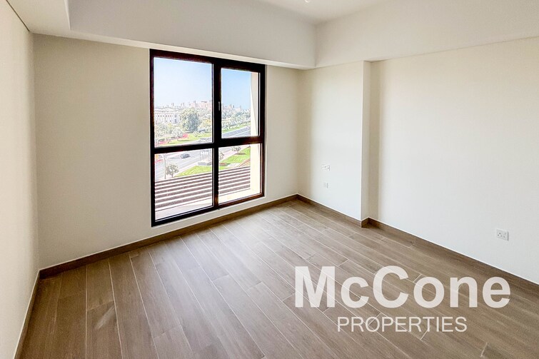 Madinat Jumeirah Living Apartment for Rent, Umm Suqeim, Dubai