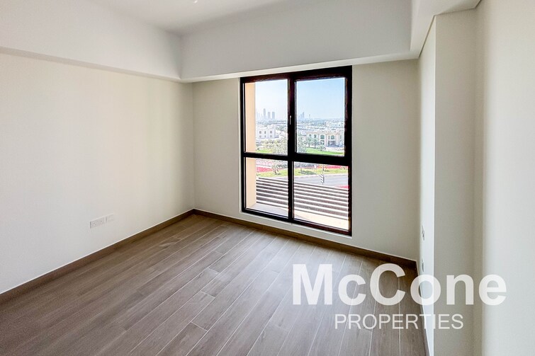 Madinat Jumeirah Living Apartment for Rent, Umm Suqeim, Dubai