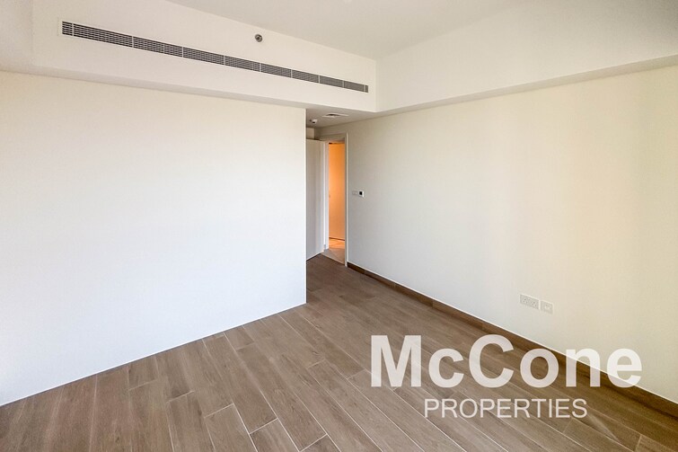 Madinat Jumeirah Living Apartment for Rent, Umm Suqeim, Dubai