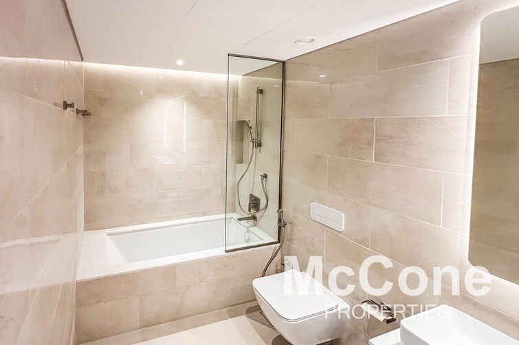Madinat Jumeirah Living Apartment for Rent, Umm Suqeim, Dubai