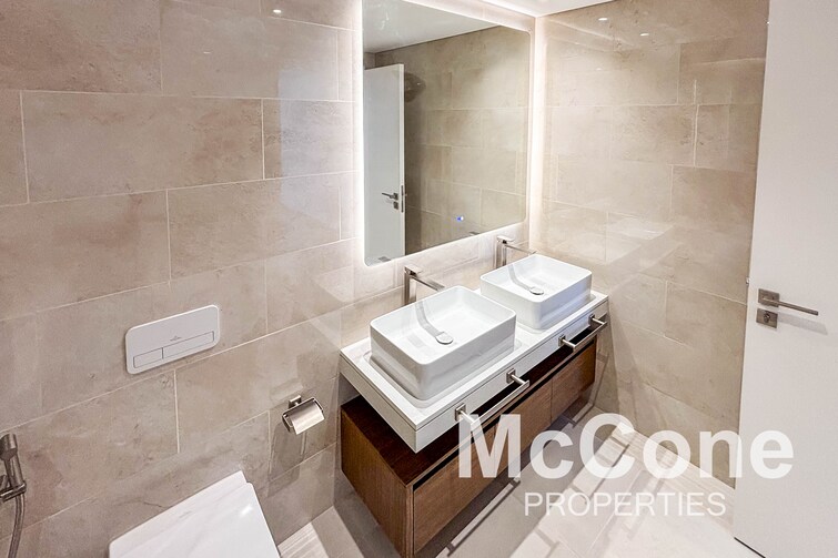 Madinat Jumeirah Living Apartment for Rent, Umm Suqeim, Dubai