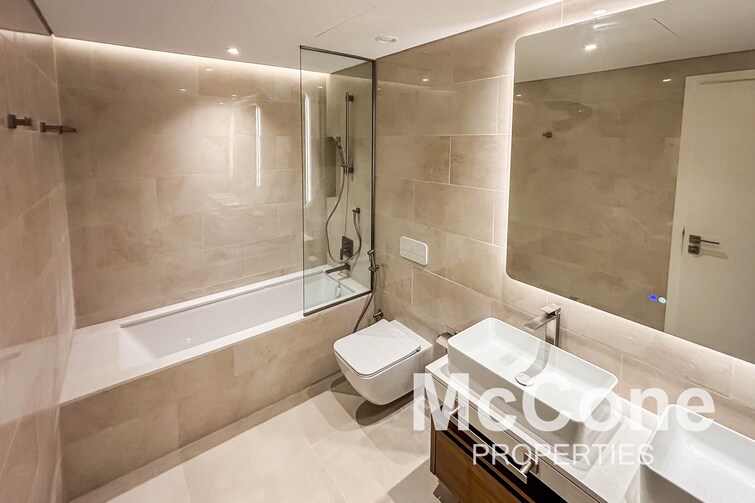 Madinat Jumeirah Living Apartment for Rent, Umm Suqeim, Dubai