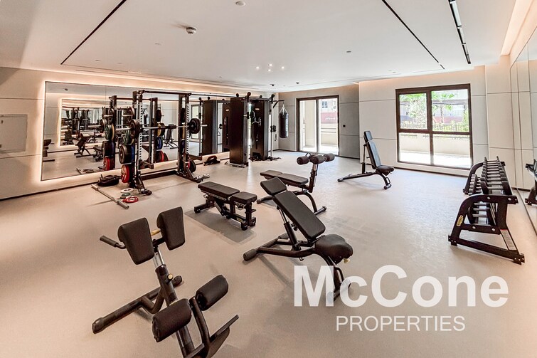 Madinat Jumeirah Living Apartment for Rent, Umm Suqeim, Dubai