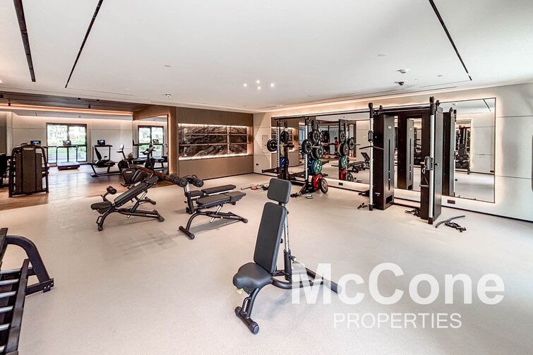Madinat Jumeirah Living Apartment for Rent, Umm Suqeim, Dubai