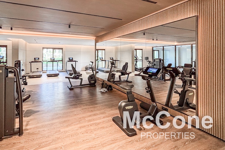 Madinat Jumeirah Living Apartment for Rent, Umm Suqeim, Dubai