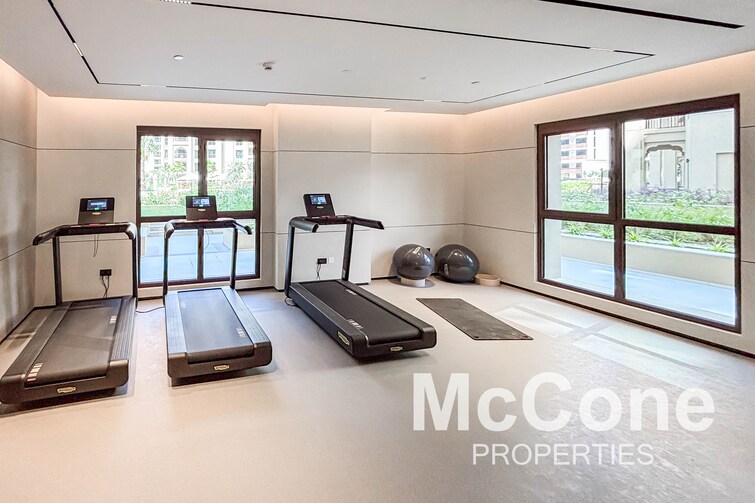 Madinat Jumeirah Living Apartment for Rent, Umm Suqeim, Dubai