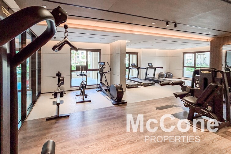 Madinat Jumeirah Living Apartment for Rent, Umm Suqeim, Dubai