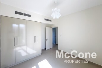 Maple at Dubai Hills Estate Villa for Rent, Dubai Hills Estate, Dubai