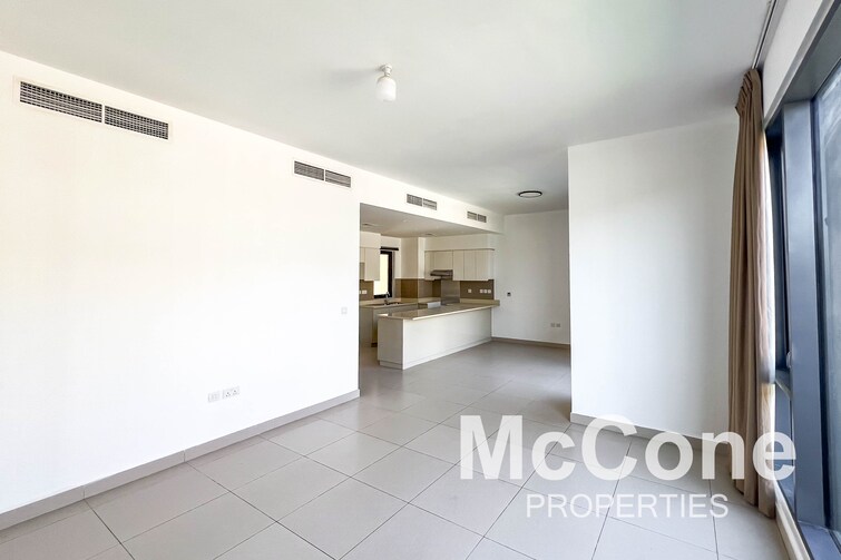 Maple at Dubai Hills Estate Villa for Rent, Dubai Hills Estate, Dubai