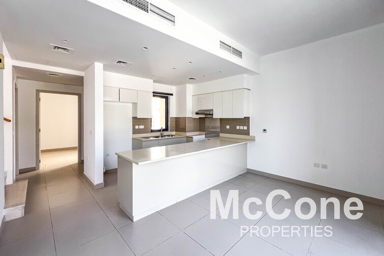 Maple at Dubai Hills Estate Villa for Rent, Dubai Hills Estate, Dubai