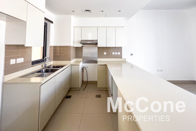 Maple at Dubai Hills Estate Villa for Rent, Dubai Hills Estate, Dubai