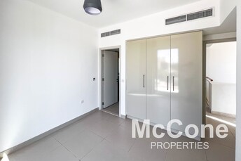 Maple at Dubai Hills Estate Villa for Rent, Dubai Hills Estate, Dubai