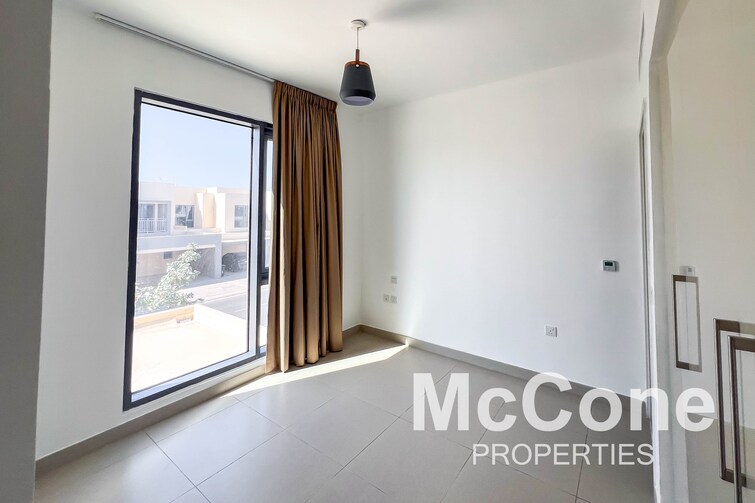 Maple at Dubai Hills Estate Villa for Rent, Dubai Hills Estate, Dubai