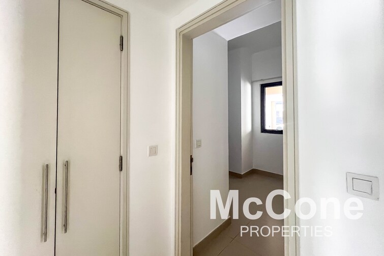 Maple at Dubai Hills Estate Villa for Rent, Dubai Hills Estate, Dubai