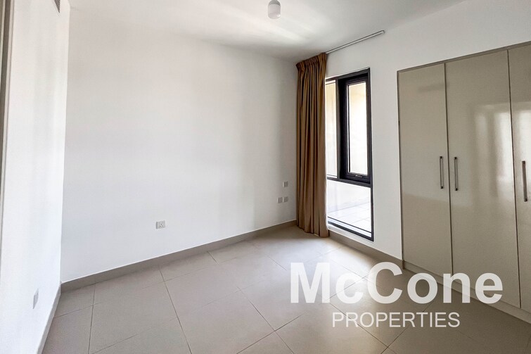 Maple at Dubai Hills Estate Villa for Rent, Dubai Hills Estate, Dubai