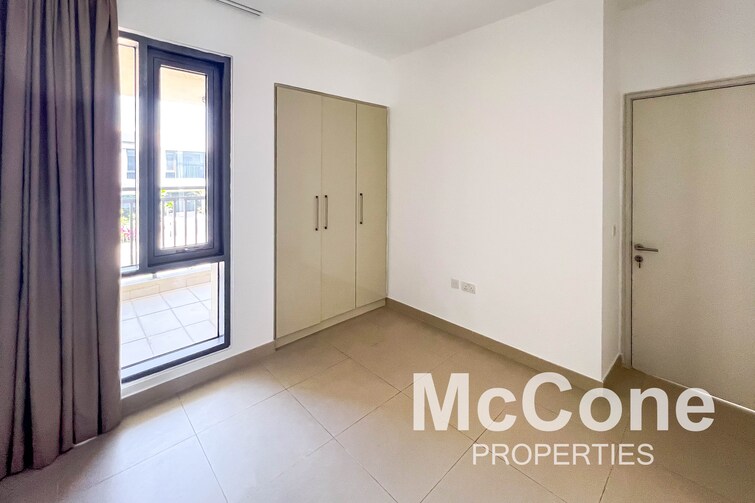 Maple at Dubai Hills Estate Villa for Rent, Dubai Hills Estate, Dubai