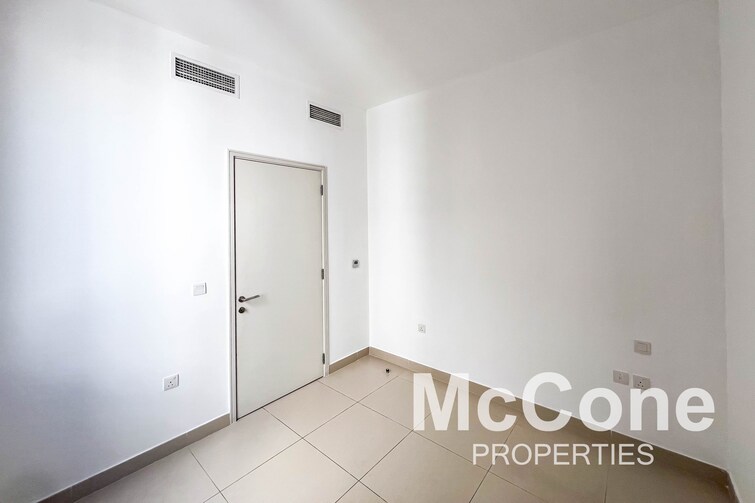 Maple at Dubai Hills Estate Villa for Rent, Dubai Hills Estate, Dubai