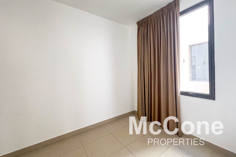 Maple at Dubai Hills Estate Villa for Rent, Dubai Hills Estate, Dubai