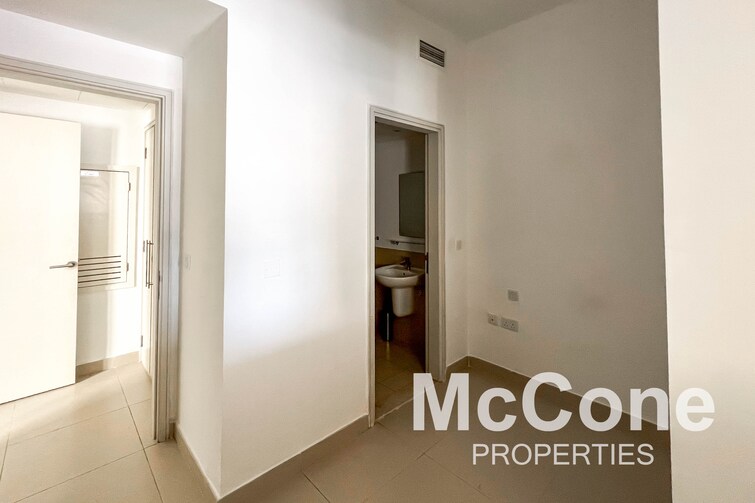 Maple at Dubai Hills Estate Villa for Rent, Dubai Hills Estate, Dubai