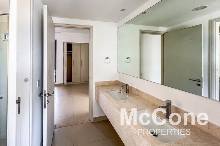 Maple at Dubai Hills Estate Villa for Rent, Dubai Hills Estate, Dubai