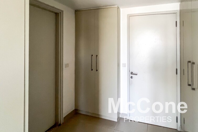 Maple at Dubai Hills Estate Villa for Rent, Dubai Hills Estate, Dubai