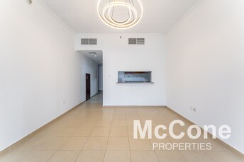 JLT Cluster X (Jumeirah Bay Towers) Apartment for Rent, Jumeirah Lake Towers (JLT), Dubai