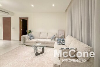 Sobha Hartland Apartment for Rent, Mohammed Bin Rashid City, Dubai