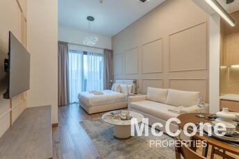  Apartment for Rent, Jumeirah Village Circle (JVC), Dubai