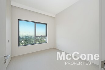 Park Field Apartment for Rent, Dubai Hills Estate, Dubai