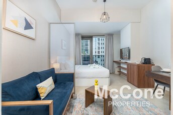 Sparkle Towers Apartment for Rent, Dubai Marina, Dubai