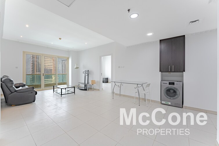 The Royal Oceanic Apartment for Rent, Dubai Marina, Dubai