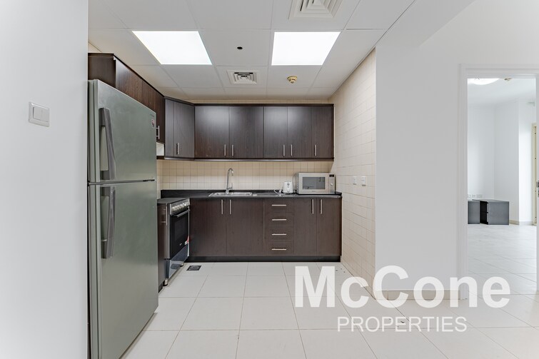 The Royal Oceanic Apartment for Rent, Dubai Marina, Dubai