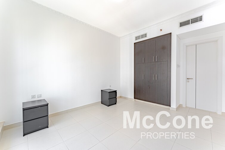 The Royal Oceanic Apartment for Rent, Dubai Marina, Dubai
