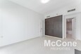 1253 Sq.Ft. Apartment in The Royal Oceanic