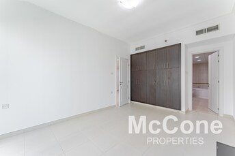 The Royal Oceanic Apartment for Rent, Dubai Marina, Dubai