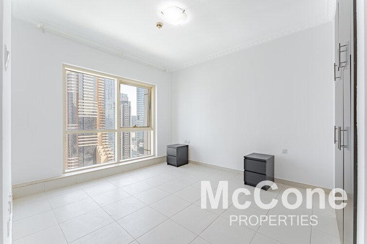 The Royal Oceanic Apartment for Rent, Dubai Marina, Dubai