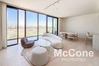 Dubai Healthcare City Phase 2 Apartment for Rent, Al Jaddaf, Dubai