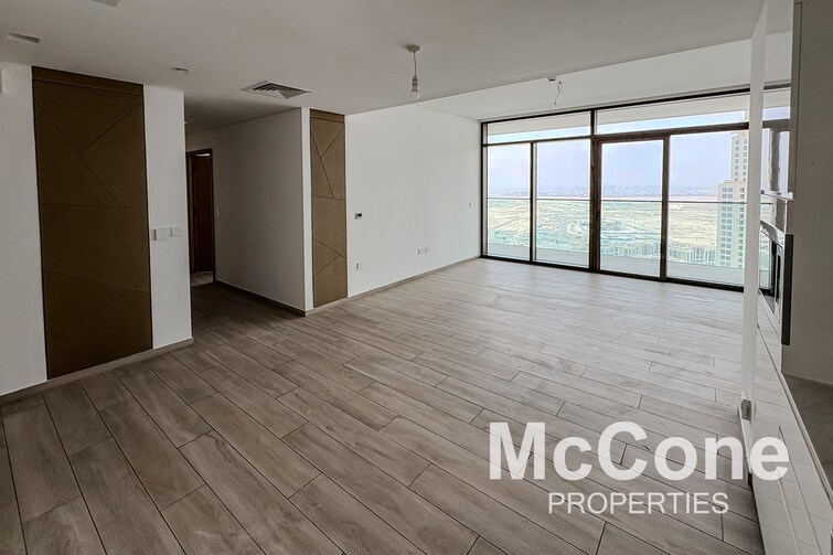  Apartment for Rent, Dubai Creek Harbour, Dubai