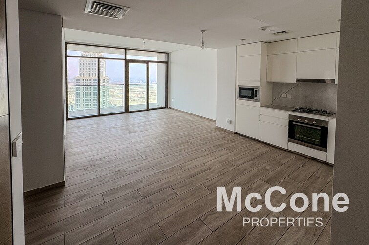  Apartment for Rent, Dubai Creek Harbour, Dubai