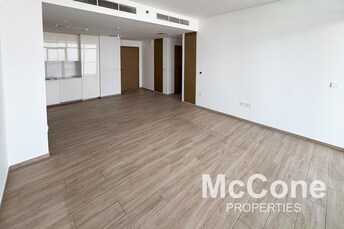  Apartment for Rent, Dubai Creek Harbour, Dubai