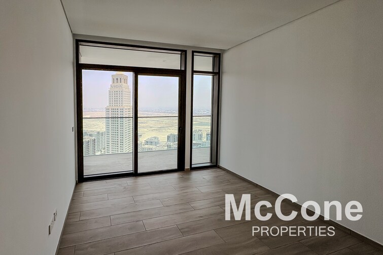  Apartment for Rent, Dubai Creek Harbour, Dubai