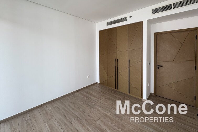  Apartment for Rent, Dubai Creek Harbour, Dubai