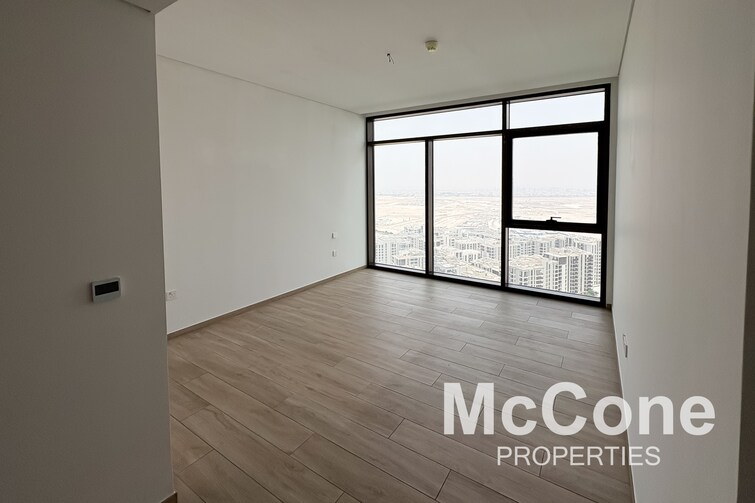  Apartment for Rent, Dubai Creek Harbour, Dubai