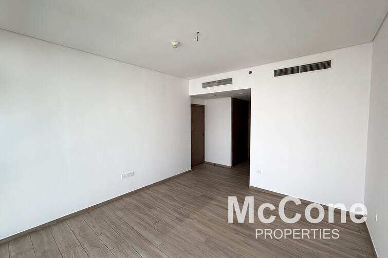  Apartment for Rent, Dubai Creek Harbour, Dubai