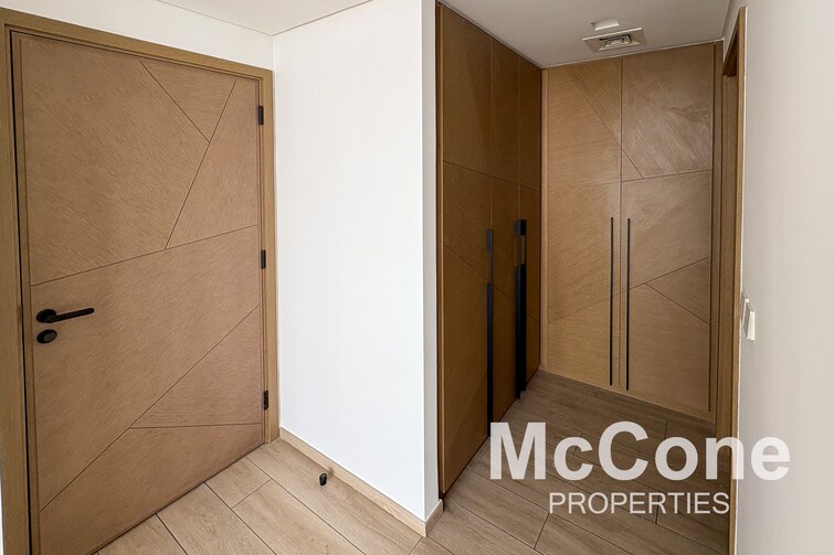  Apartment for Rent, Dubai Creek Harbour, Dubai