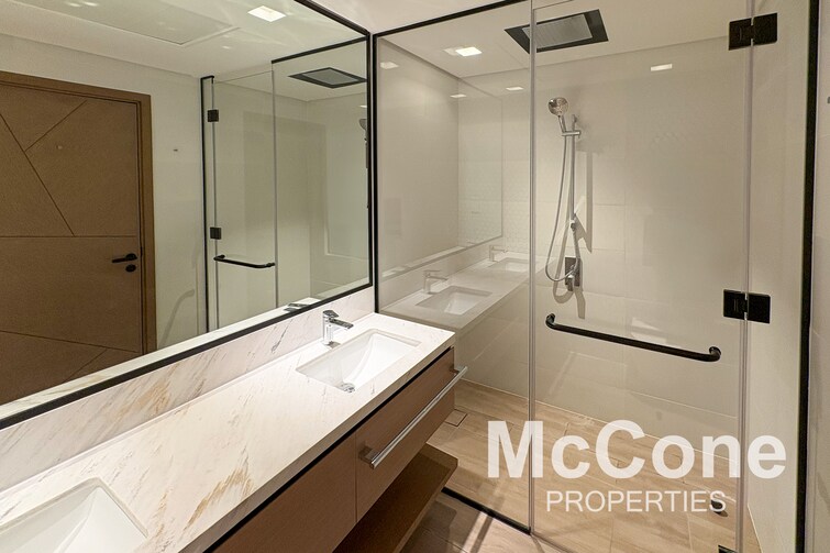  Apartment for Rent, Dubai Creek Harbour, Dubai