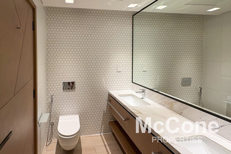  Apartment for Rent, Dubai Creek Harbour, Dubai