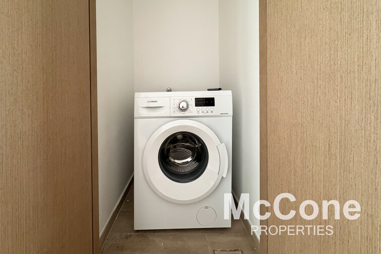  Apartment for Rent, Dubai Creek Harbour, Dubai